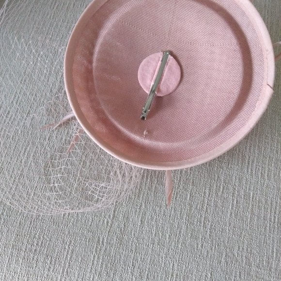 Facsinator - Picture 2 of 2